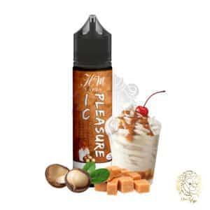 آی سی پلژر محصول اچ ام |Ic Pleasure by HM