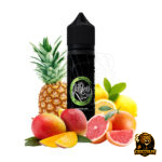 جانگل فیور محصول روتلس | Jungle Fever by Ruthless