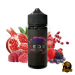 ایکس ای دی ای پوموگرنیت میکسد بریز محصول سمز ویپ | Xede Pomegranate Mixed Berries by Sams Vape