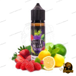 جویس ۶۰ میل های نیکوتین لایم بری محصول سمز ویپ | Lime Berry High Nicotine by Sams Vape