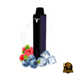 بلو رز آیس وی 15 محصول ایگنایت | IGNITE V15 Blue Razz Ice