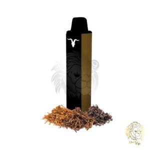 توباکو وی 15 محصول ایگنایت | IGNITE V15 Tobacco