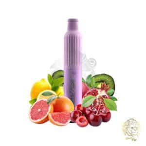 میموسا ایوو محصول سمز ویپ | Mimosa Evo by Sams Vape