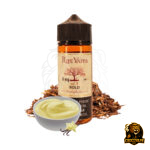 جویس 120 میل وی سی تی بولد محصول رایپ ویپز | Vct Bold by Ripe Vapes