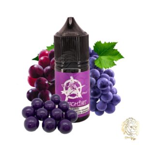 پرپل سالت محصول آنارشیست | Purple Salt by Anarchist