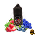 اولترا بری سالت محصول سمز ویپ | Ultra Berry Salt by Sams Vape