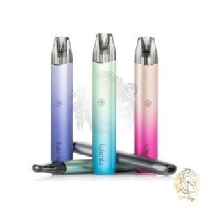 کالمیا محصول یوول | Kalmia by Uwell