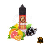 جویس ۶۰ میل های نیکوتین فروت مدنس محصول کلودز فور اور | Fruit Madness High Nicotine by Clouds VI Ever