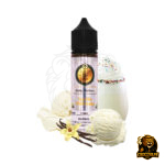 جویس ۶۰ میل های نیکوتین شیک مدنس محصول کلودز فور اور | Shake Madness High Nicotine by Clouds VI Ever