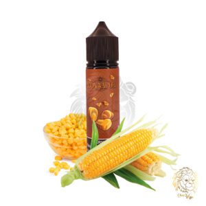 روتس های نیکوتین محصول آیکن ویپر | Roots High Nicotine by Icon Vapor