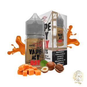 ویپ مای دی محصول اینه ویپ | Vape My Day by Innevape