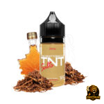 تی ان تی نکس توباکو محصول اینه ویپ | Tnt The Next Tobacco by Innevape