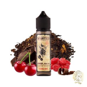 وانتد دزرت اسپیرت محصول ولوت ویپ | Wanted Desert Spirit by Velvet Vape