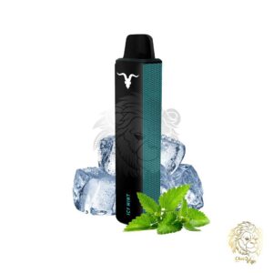آیسی مینت وی 15 محصول ایگنایت | IGNITE V15 Icy Mint