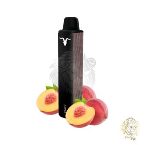 پیچ وی 15 محصول ایگنایت | IGNITE V15 Peach