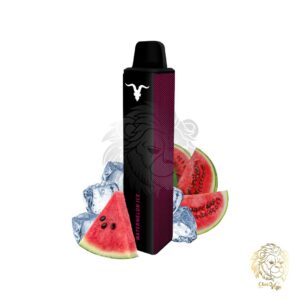 واترملون آیس وی 15 محصول ایگنایت | IGNITE V15 Watermelon