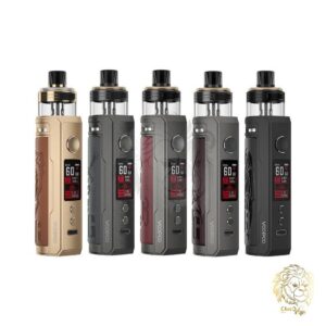 درگ اس پی ان پی ایکس محصول ووپو | Drag S Pnp X by Voopoo