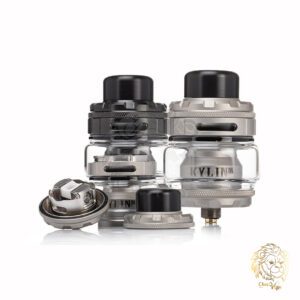کایلین ام پرو محصول وندی ویپ |  Kylin M Pro by Vandy Vape