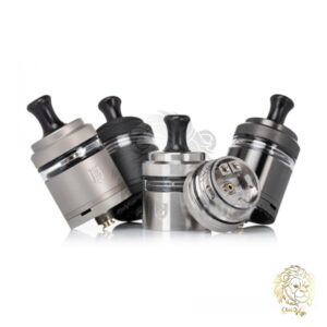 بی ۳ محصول وندی ویپ | B3 by Vandy Vape