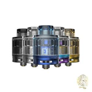 گییِر وی۲ آر‌ تی‌ ای محصول ووتوفو | Gear V2 Rta by Wotofo