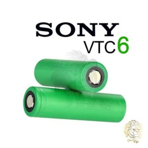وی تی سی ۶ محصول سونی | Vtc6 by Sony