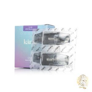 کالمیا محصول یوول | Kalmia by Uwell