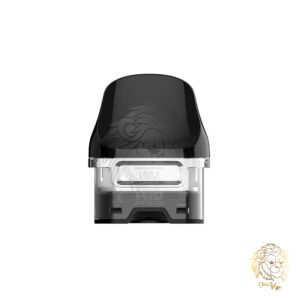 کارتریج خالی کرون دی محصول یوول | Crown D Empty Cartridge by Uwell