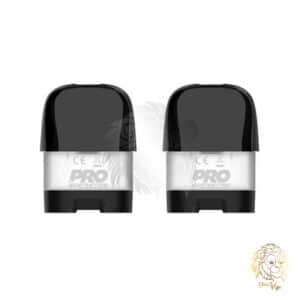 کارتریج خالی کالیبرن ایکس محصول یوول | Caliburn X Empty Cartridge by Uwell