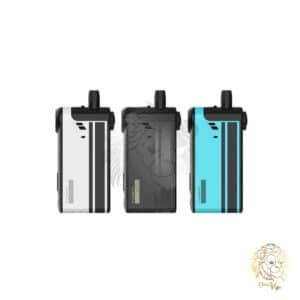 تیگو محصول ویپ فلای | TGo by Vapefly