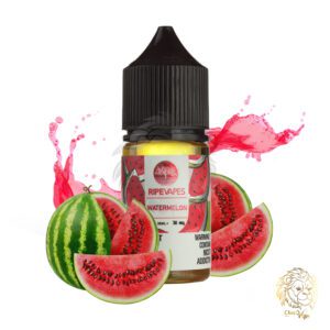 واترملون محصول رایپ ویپز | Watermelon by Ripe Vapes
