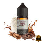 کافه محصول رایپ ویپز | Cafe by Ripe Vapes