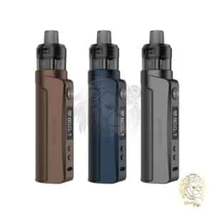 جن پی تی ۸۰ اس محصول ویپرسو | Gen Pt 80s by Vaporesso