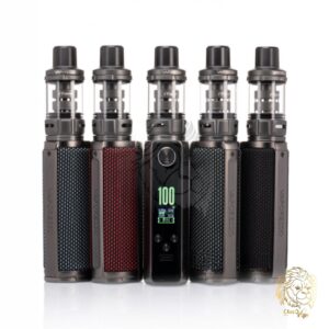 تارگت ۱۰۰ محصول ویپرسو | Target 100 by Vaporesso