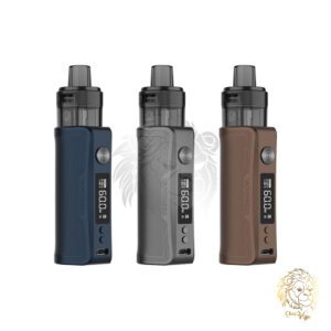جن پی تی۶۰ محصول ویپرسو | Gen Pt60 by Vaporesso