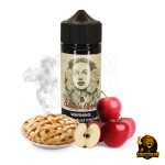 آدامز اپل محصول آدام بمب | Adam's Apple by Adam Bomb