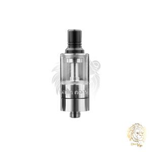 مرلین نانو محصول آگ ویپ | Merlin Nano by Augvape