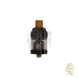 ام‌تی‌ال آر‌تی‌ای محصول ریلود | Mtl Rta by Reload
