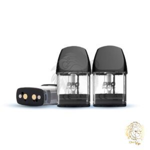 کالیبرن ای۲ ۱.۲ اهم محصول یوول | Caliburn A2 Side Refillable Pod 1.2 Ohm by Uwell