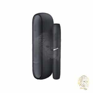 آیکاس ۳ دو محصول فیلیپ موریس | Iqos 3 Dou by Philip Morris