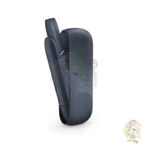 آیکاس اورجینال دو محصول فیلیپ موریس | Iqos Original Dou by Philip Morris