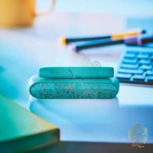 آیکاس وی ادیشن دو محصول فیلیپ موریس | Iqos We Edition Dou by Philip Morris