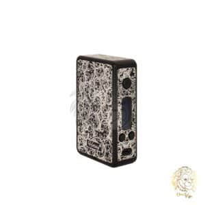 آر ۱۵۰ محصول هات سیگ | R150 by Hotcig