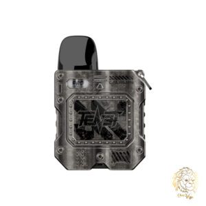 کالیبرن تنت کوکو محصول یوول | Caliburn Tenet Koko by Uwell