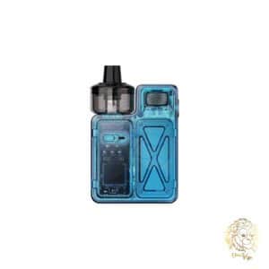 پاد ماد کرون ام محصول یوول | Crown M by Uwell