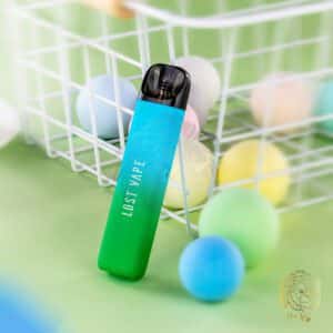 اورسا نانو اس محصول لاست ویپ | Ursa Nano S by Lost Vape