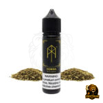 جویس ۶۰ میل های نیکوتین دوخا محصول ام ترک | Dokha by Mterk