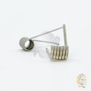 سیث کویل محصول ویپرز کلود | Sith Coil by Vaperz Cloud