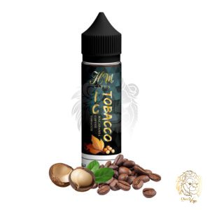 آی سی توباکو محصول اچ ام | Ic Tobaccoby HM