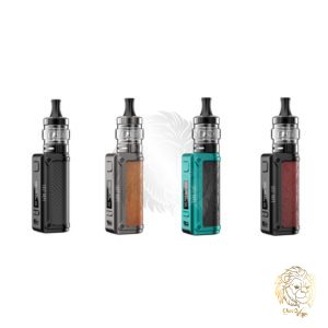 تلیما مینی محصول لاست ویپ | Thelema Mini by Lost Vape