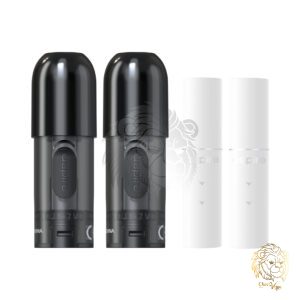 ویلتر پرو پاد محصول اسپایر | Vilter Pro Pod by Aspire